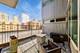 700 W Van Buren Unit 610, Chicago, IL 60607