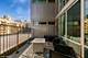 700 W Van Buren Unit 610, Chicago, IL 60607