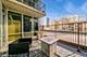 700 W Van Buren Unit 610, Chicago, IL 60607