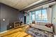 700 W Van Buren Unit 610, Chicago, IL 60607