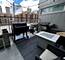 700 W Van Buren Unit 610, Chicago, IL 60607