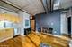 700 W Van Buren Unit 610, Chicago, IL 60607