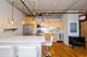 700 W Van Buren Unit 610, Chicago, IL 60607