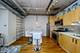 700 W Van Buren Unit 610, Chicago, IL 60607