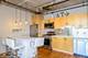 700 W Van Buren Unit 610, Chicago, IL 60607