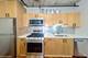 700 W Van Buren Unit 610, Chicago, IL 60607