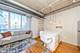 700 W Van Buren Unit 610, Chicago, IL 60607