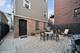 1521 W Superior Unit CH, Chicago, IL 60642