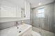 1521 W Superior Unit CH, Chicago, IL 60642