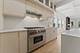 928 Lyman, Oak Park, IL 60304