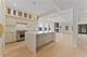 928 Lyman, Oak Park, IL 60304