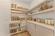 928 Lyman, Oak Park, IL 60304