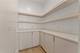 928 Lyman, Oak Park, IL 60304