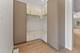 928 Lyman, Oak Park, IL 60304