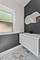 928 Lyman, Oak Park, IL 60304
