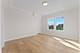928 Lyman, Oak Park, IL 60304