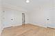 928 Lyman, Oak Park, IL 60304