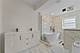 928 Lyman, Oak Park, IL 60304