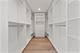 928 Lyman, Oak Park, IL 60304