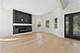 928 Lyman, Oak Park, IL 60304