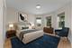 928 Lyman, Oak Park, IL 60304
