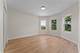 928 Lyman, Oak Park, IL 60304