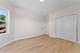 928 Lyman, Oak Park, IL 60304