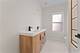 928 Lyman, Oak Park, IL 60304