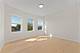 928 Lyman, Oak Park, IL 60304