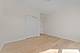 928 Lyman, Oak Park, IL 60304