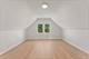 928 Lyman, Oak Park, IL 60304