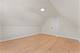 928 Lyman, Oak Park, IL 60304