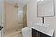 928 Lyman, Oak Park, IL 60304