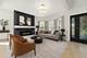 928 Lyman, Oak Park, IL 60304