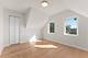 928 Lyman, Oak Park, IL 60304
