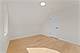 928 Lyman, Oak Park, IL 60304