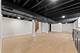 928 Lyman, Oak Park, IL 60304