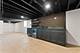 928 Lyman, Oak Park, IL 60304