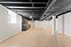 928 Lyman, Oak Park, IL 60304