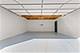 928 Lyman, Oak Park, IL 60304