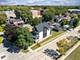 928 Lyman, Oak Park, IL 60304