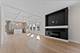 928 Lyman, Oak Park, IL 60304