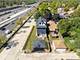 928 Lyman, Oak Park, IL 60304