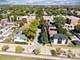 928 Lyman, Oak Park, IL 60304