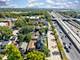928 Lyman, Oak Park, IL 60304
