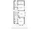 928 Lyman, Oak Park, IL 60304