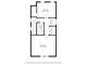 928 Lyman, Oak Park, IL 60304