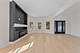 928 Lyman, Oak Park, IL 60304