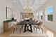 928 Lyman, Oak Park, IL 60304