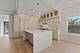 928 Lyman, Oak Park, IL 60304